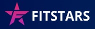 FITSTARTS