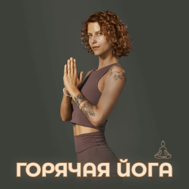 thumb__270_0_0_0_crop (22)