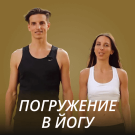 thumb__270_0_0_0_crop (5)